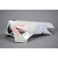 Sabot GRP pour Suzuki GSXR600/GSXR750 08-10 1