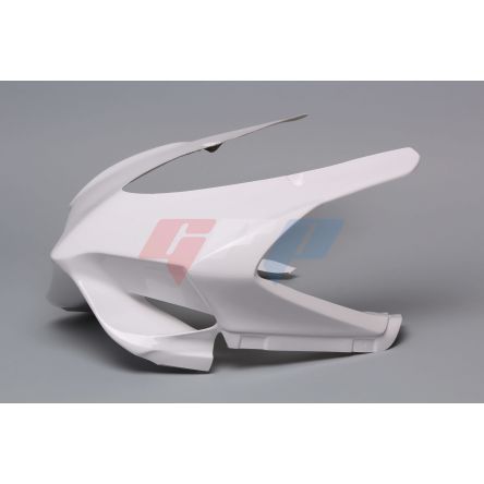 Tete de fourche GRP pour Ducati 899 Panigale/1199 Panigale