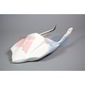 Selle pour assise d'origine GRP pour Suzuki GSXR600/GSXR750 08-10 0