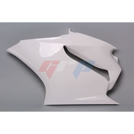 Flanc gauche GRP pour Ducati 899 Panigale/1199 Panigale