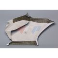 Flanc gauche GRP pour Ducati 899 Panigale/1199 Panigale 1
