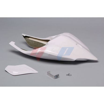 Selle pour assise d'origine GRP pour Ducati 899 Panigale/1199 Panigale
