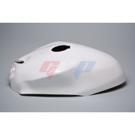 Couvre réservoir GRP pour Ducati 899 Panigale/1199 Panigale