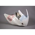 Tete de fourche GRP pour Suzuki GSXR1000 05-06 0