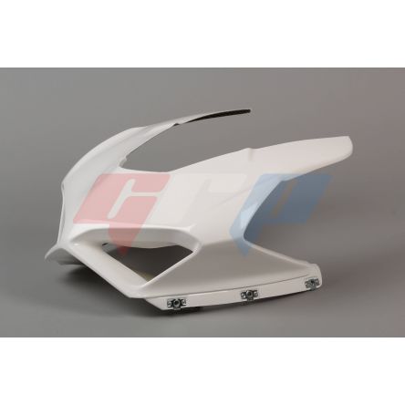 Tête de fourche GRP pour Ducati Panigale V4