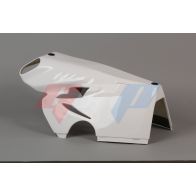 Sabot GRP pour Ducati Panigale V4/V4R