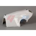 Sabot GRP pour Ducati Panigale V4/V4R 1