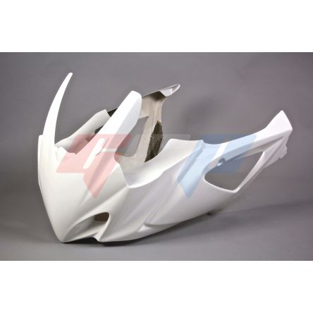 Tete de fourche GRP pour Suzuki GSXR1000 07-08