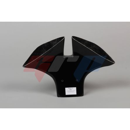 Prise d'air GRP pour Ducati Panigale V4/V4R