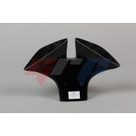 Prise d'air GRP pour Ducati Panigale V4/V4R