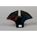 Prise d'air GRP pour Ducati Panigale V4/V4R 0