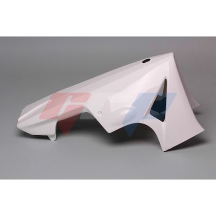 Sabot GRP pour Honda CBR500R 13-16