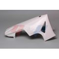Sabot GRP pour Honda CBR500R 13-16 0
