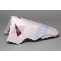 Sabot GRP pour Honda CBR500R 13-16 1