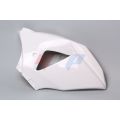 Flanc droit GRP pour Suzuki GSXR1000 09-16 0