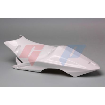 Selle racing GRP pour Honda CBR500R 13-16