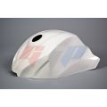 Couvre réservoir GRP pour Suzuki GSXR1000 09-16 0