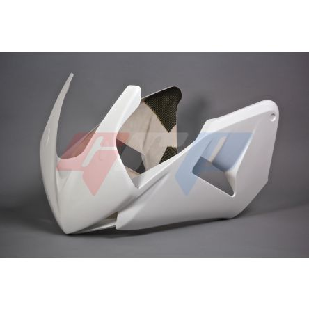 Tete de fourche GRP pour Honda CBR600RR 05-06