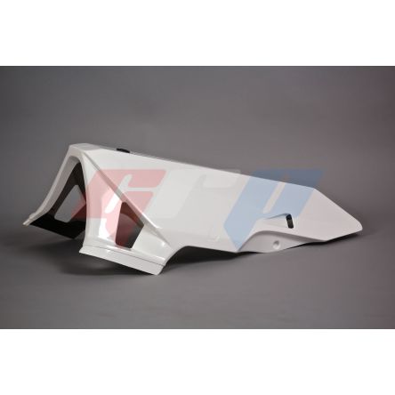 Sabot GRP pour Honda CBR600RR 05-06