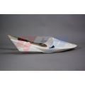 Selle pour assise d'origine GRP pour Honda CBR600RR 05-06 0