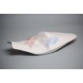 Selle racing GRP pour Honda CBR600RR 07-12 1