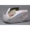 Tete de fourche GRP pour Honda CBR600RR 13-16 0