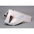 Sabot GRP pour Honda CBR600RR 13-16 0