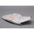 Selle racing GRP pour Honda CBR600RR 13-16 1
