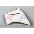 Flanc droit GRP pour Honda CBR1000RR 17-19 0