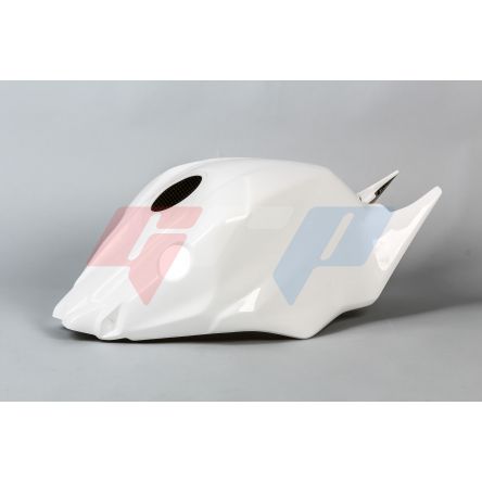 Couvre réservoir GRP pour Honda CBR100RR 17-19