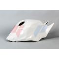 Couvre réservoir GRP pour Honda CBR100RR 17-19 0