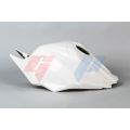 Couvre réservoir GRP pour Honda CBR100RR 17-19 1