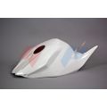 Couvre réservoir GRP pour Honda CBR100RR 12-16 0