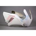 Tete de fourche GRP pour Honda CBR100RR 08-11 0