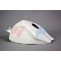 Couvre réservoir GRP pour Honda CBR100RR 08-11 0