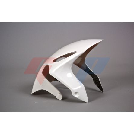 Garde boue avant GRP pour Honda CBR100RR 08-16