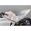 Couvre réservoir GRP pour Yamaha R3 15-18 1