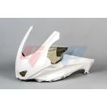 Tete de fourche GRP pour Yamaha R6 17-26 0