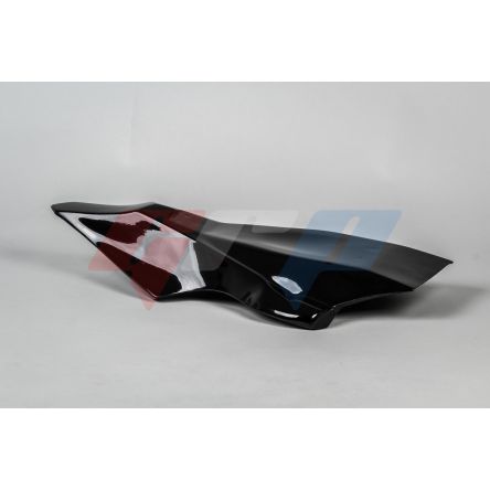 Passage de roue GRP pour Yamaha R6 17-26