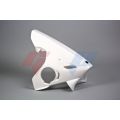 Sabot GRP pour Yamaha R6 03-05 0
