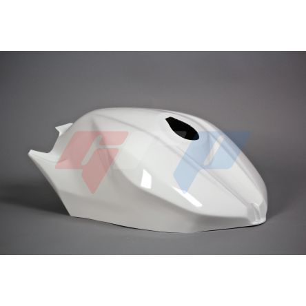 Couvre réservoir GRP pour Yamaha R6 06-07