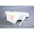 Sabot GRP pour Yamaha R6 08-16 0