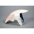 Garde boue avant GRP pour Yamaha R6 05/ R1 02-08 0