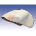 Couvre réservoir GRP pour Yamaha R6 98-02 0