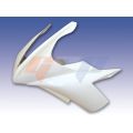 Tete de fourche GRP pour Yamaha R1 02-03 0