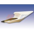 Selle pour assise d'origine GRP pour Yamaha R1 02-03 0