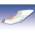 Selle racing GRP pour Yamaha R1 02-03 0