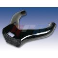 Ram-air GRP pour Yamaha R6 03-05 0