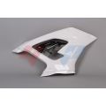Flanc droit GRP pour BMW S1000RR 19-26 0