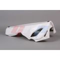 Sabot GRP pour BMW S1000RR 19-26 0